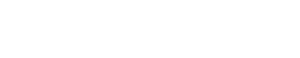 Nordic_race_logo-hvid1.1