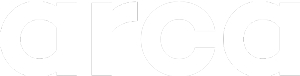 Arca_Logo