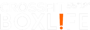 Box life_hvid