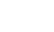 butchers-logo