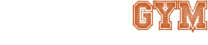 liftrsgym-logo-hvid