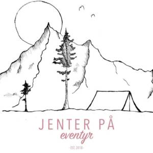 logo fra FB
