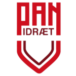 pan-idraet-logo-removebg-preview