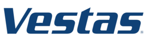 vestas_logo_1