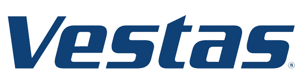 vestas_logo_1
