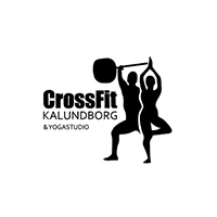 Crossfit-kalundborg