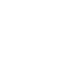 Trinity_traning_200x200