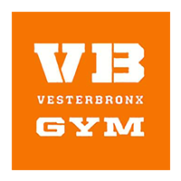 Vesterbronx_200x200
