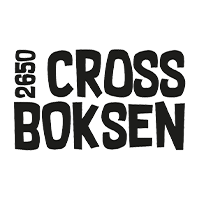 cross_boksen_200x200