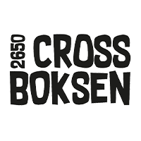 crossboksen_200x200