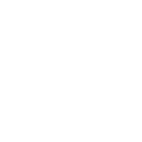 elements_200x200