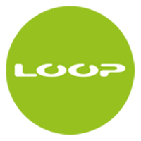 loop_200x200