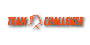 team_challenge_logo-06