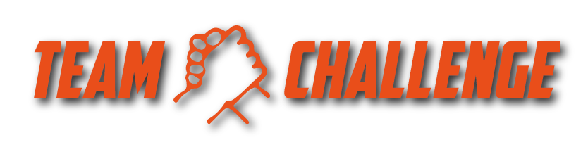 team_challenge_logo