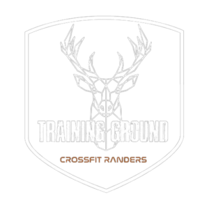 crossfit-randers-performance-traeningscenter-removebg-preview