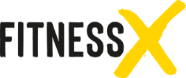 fitnessx-logo