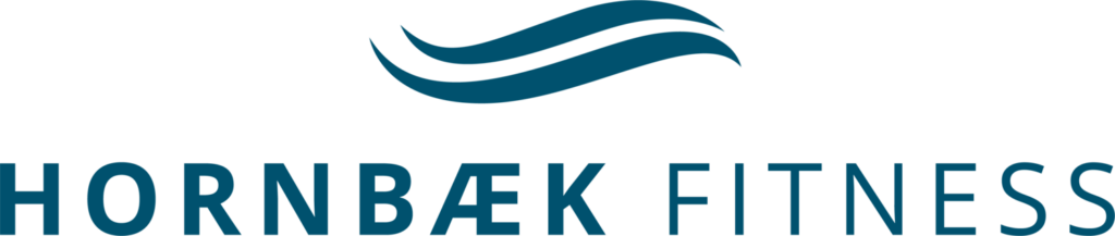 logo_color+copy