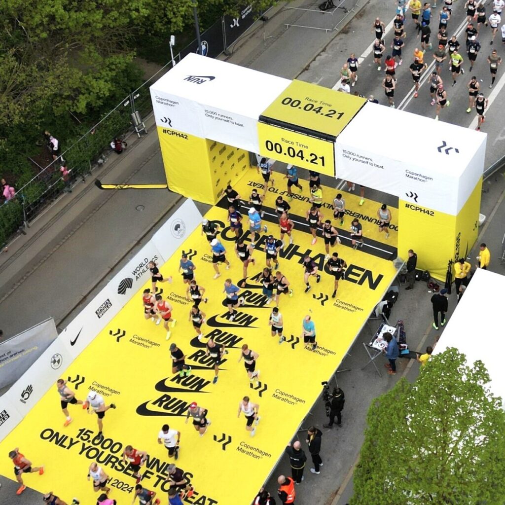 CPH-marthon1 (3)